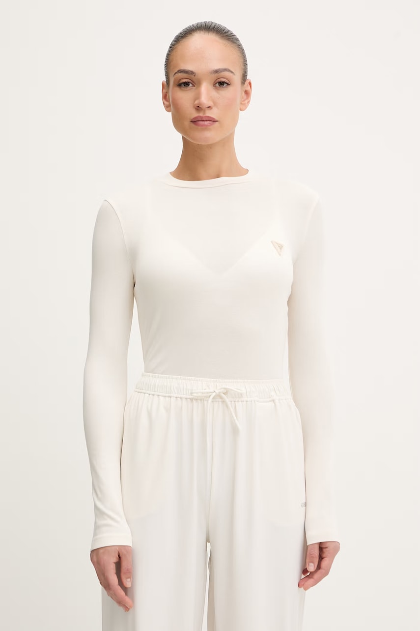Guess longsleeve SONIA