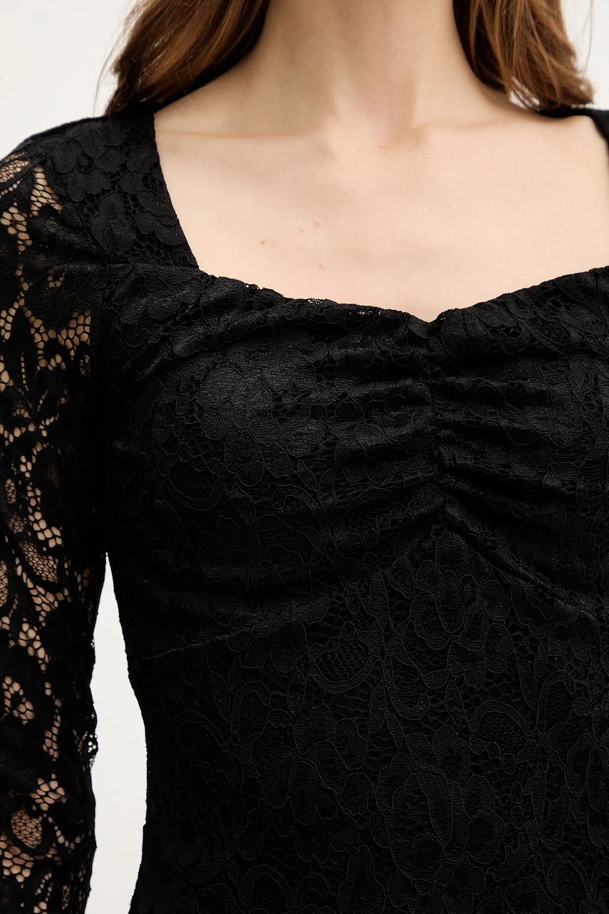 Halenka Guess (obrázek 5)