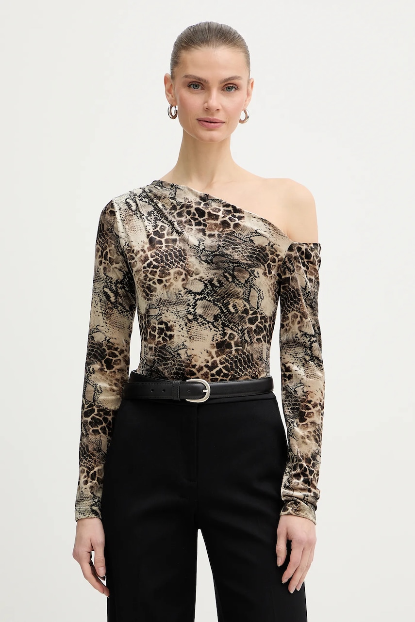 Κορμάκι Guess