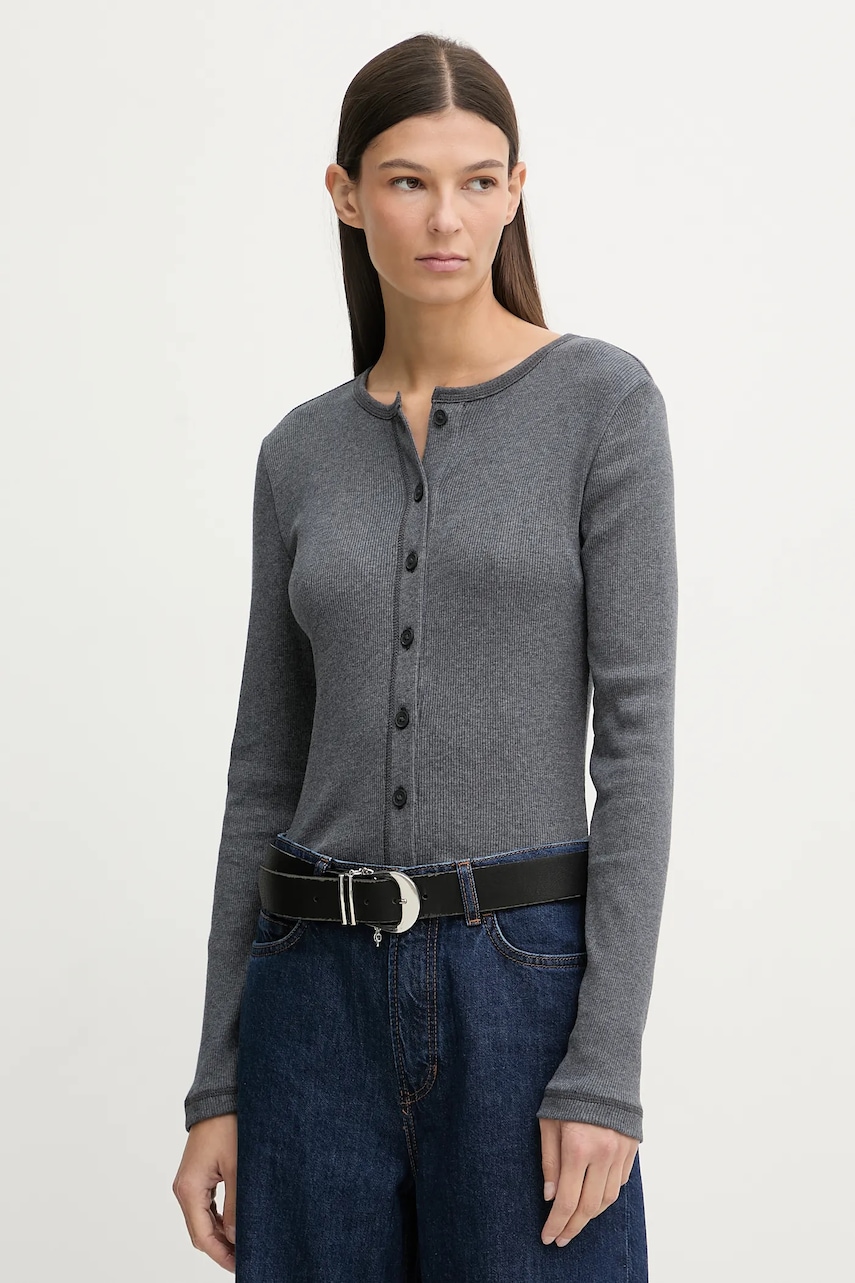 Marc O'Polo cardigan