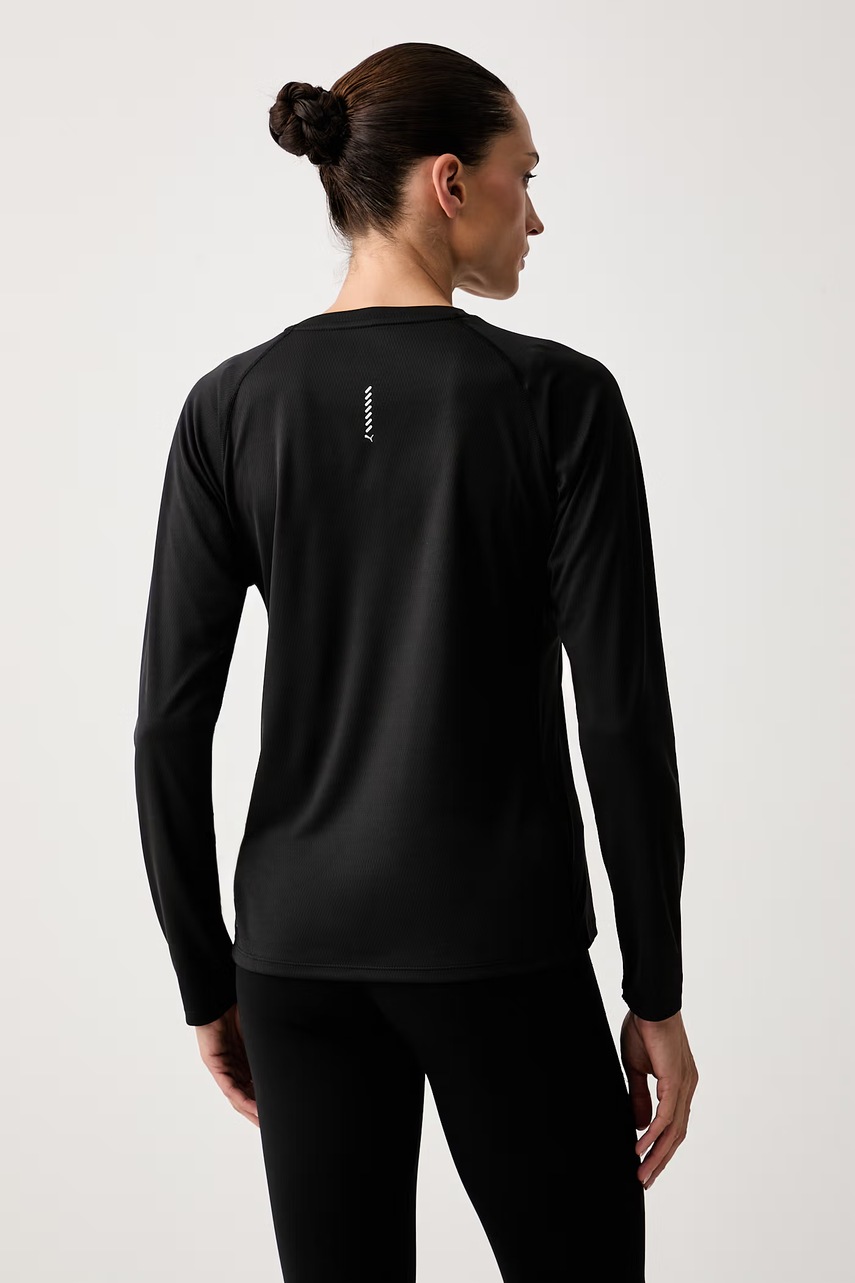 Puma Run Velocity (obrázek 3)