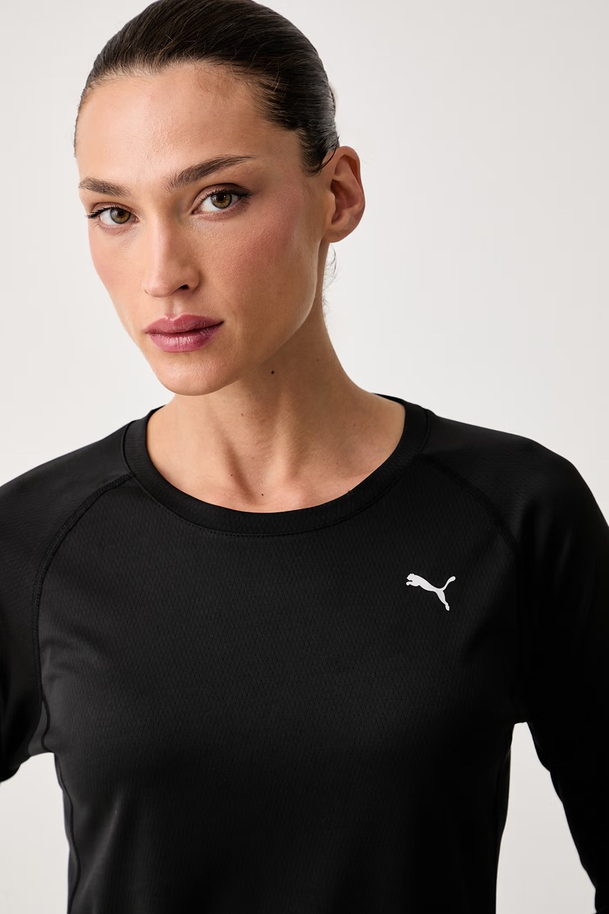 Puma Run Velocity (obrázek 4)