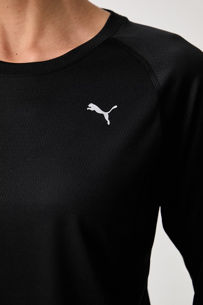 Puma Run Velocity (obrázek 5)