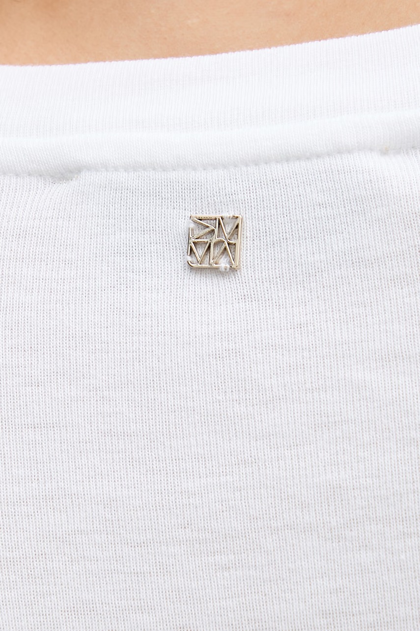 Tričko Mos Mosh Mali (obrázek 5)