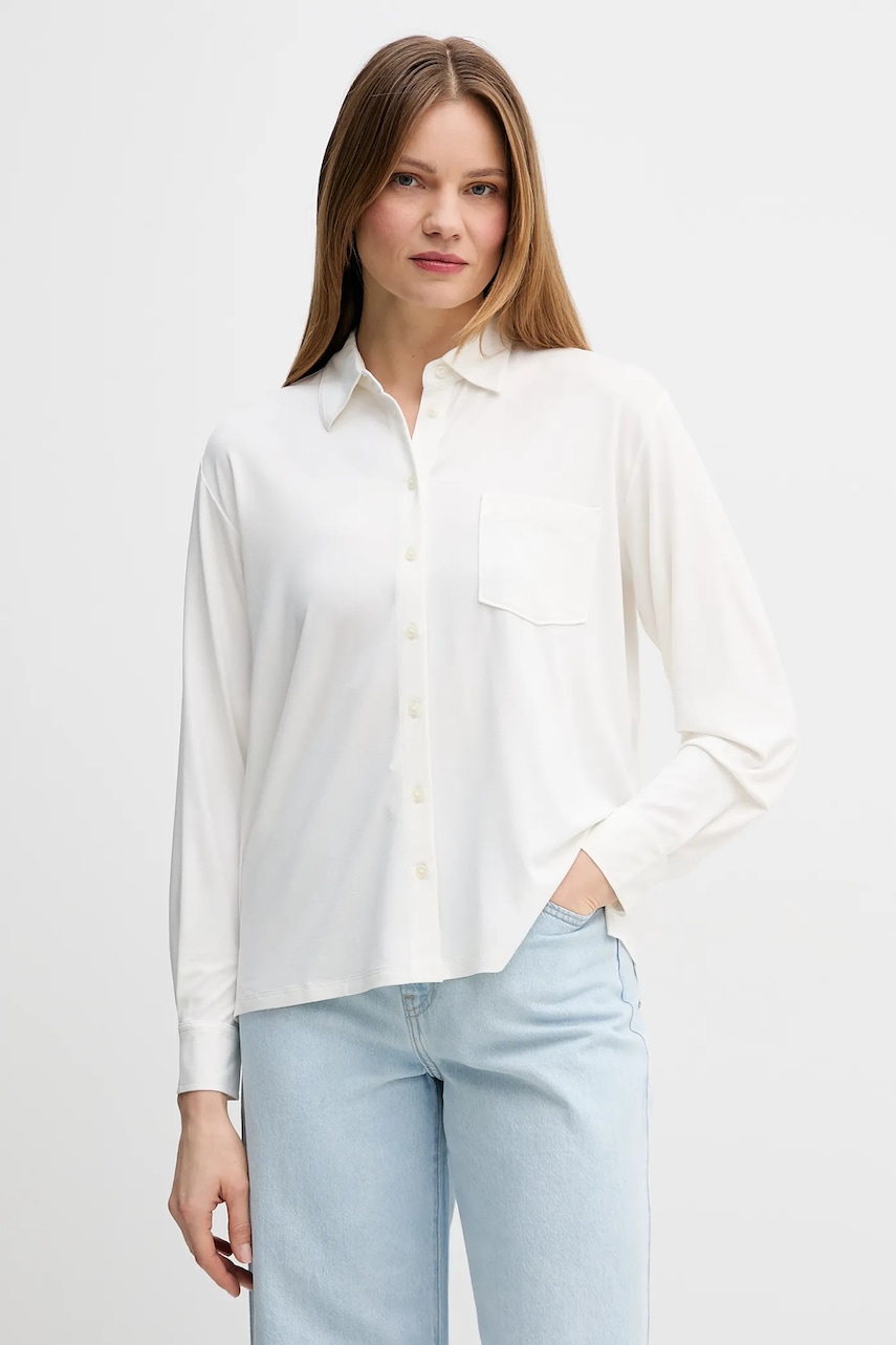 Marc O'Polo cÄƒmaÈ™Äƒ