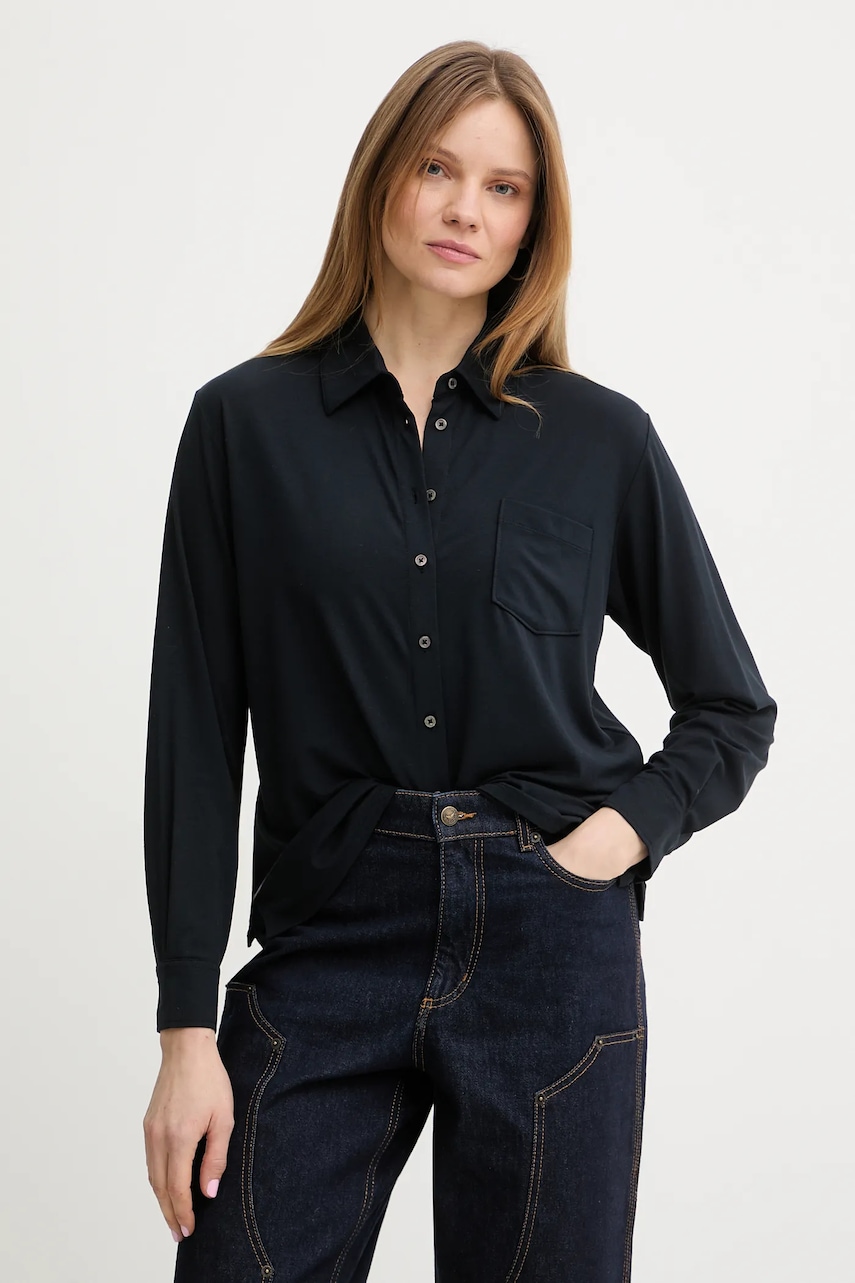 Marc O'Polo cămașă