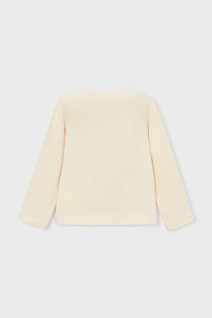 Детский лонгслив Mayoral