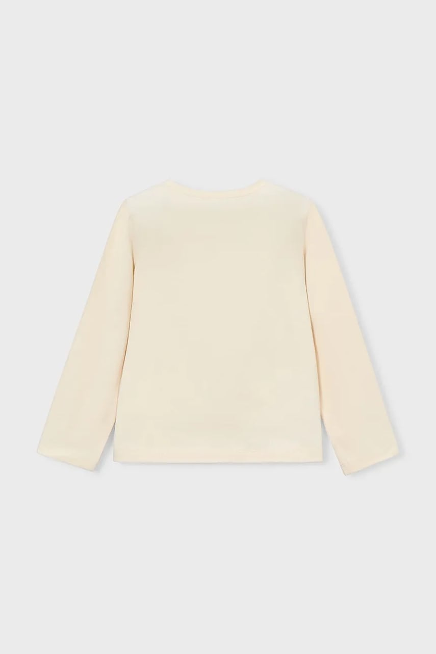 Детский лонгслив Mayoral в Днепре Детский лонгслив Mayoral в Днепре