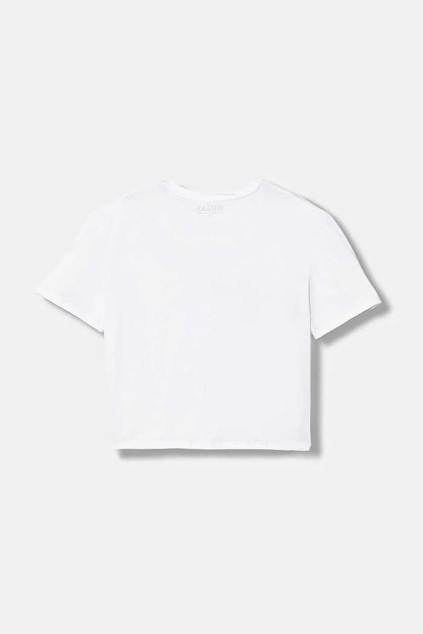 Детская футболка Guess в Виннице Детская футболка Guess в Виннице