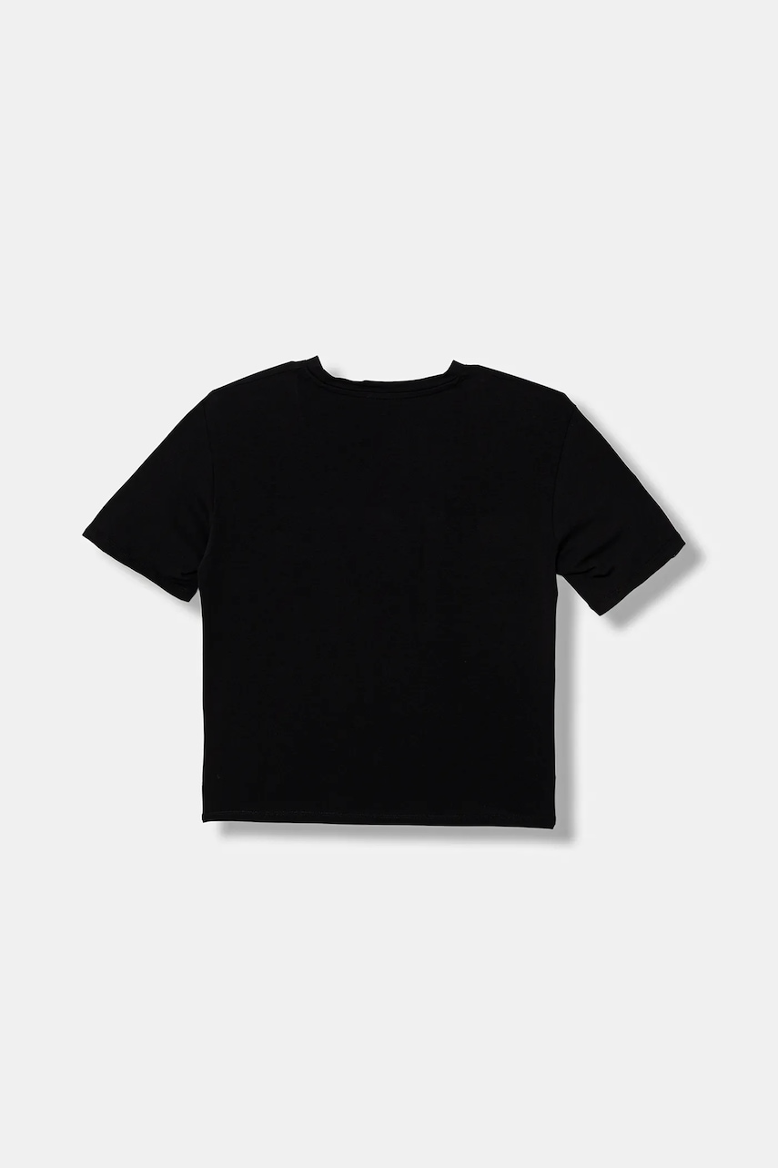 Детская футболка Guess Детская футболка Guess