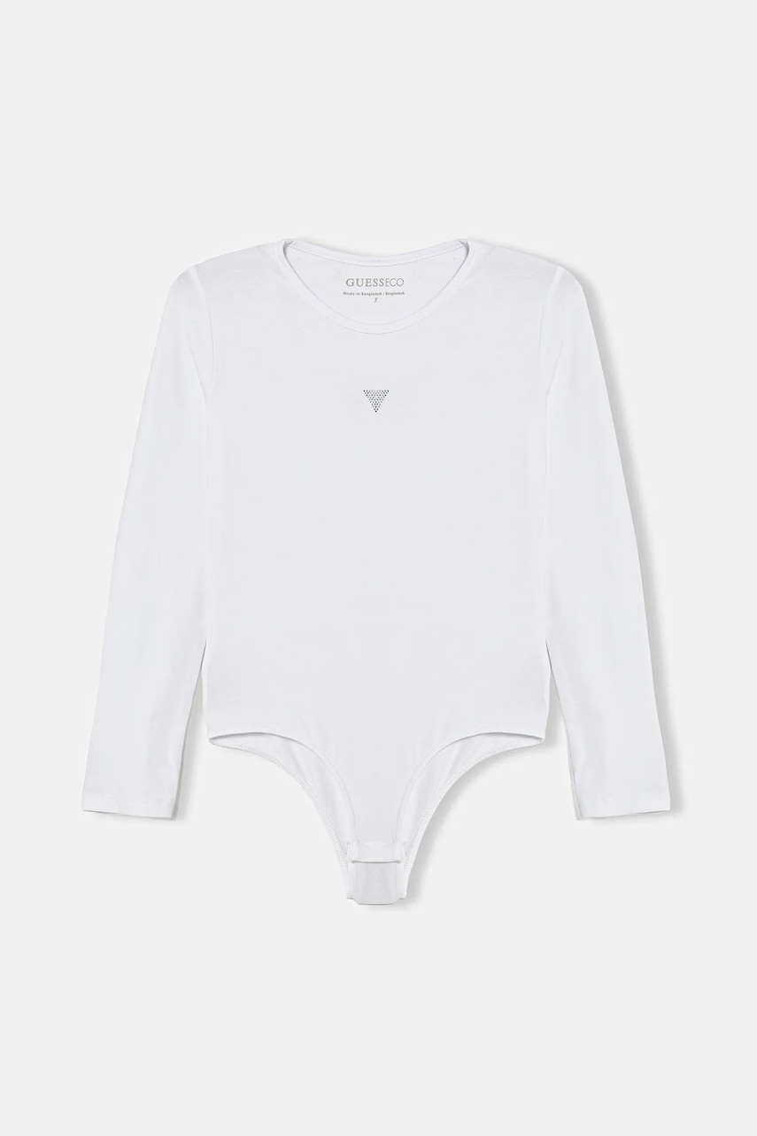 Guess body copii