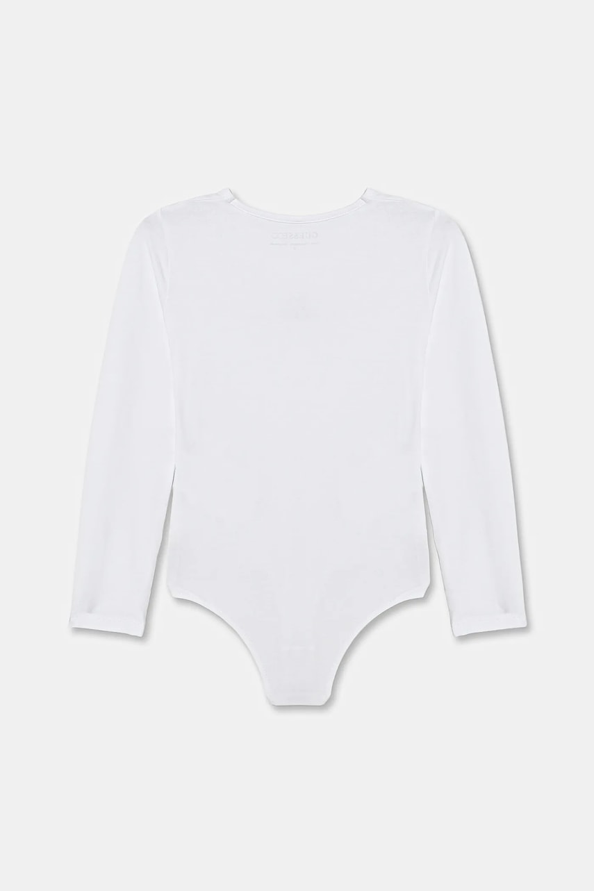 Детское боди Guess в Киеве Детское боди Guess в Киеве