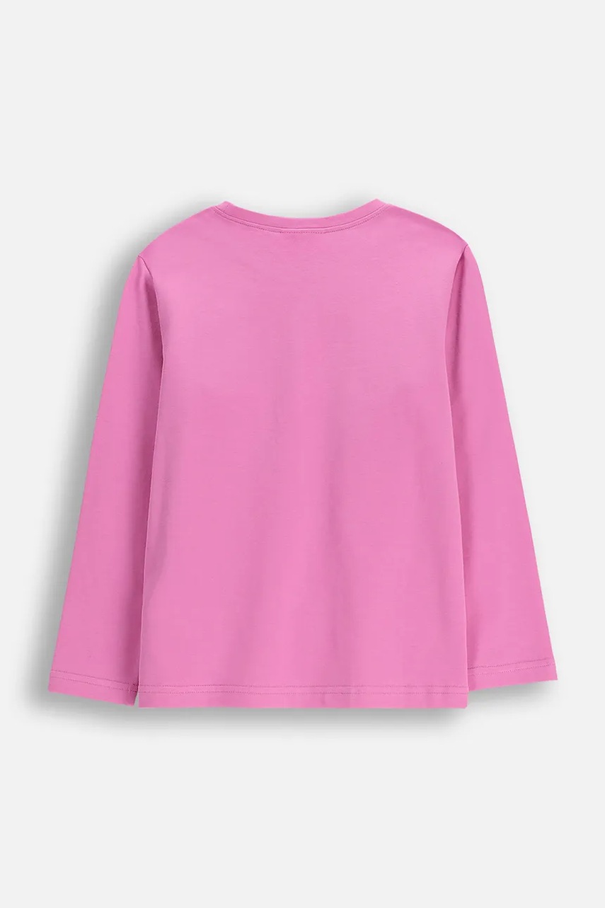 Детский лонгслив Coccodrillo в Ровном Детский лонгслив Coccodrillo в Ровном