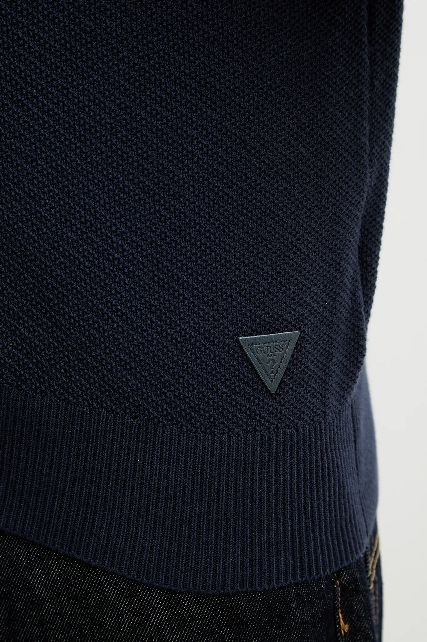 Svetr Guess KNOX (obrázek 5)