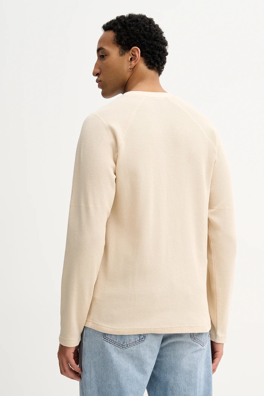 Tričko s dlouhým rukávem G-Star Tweeter (obrázek 3)