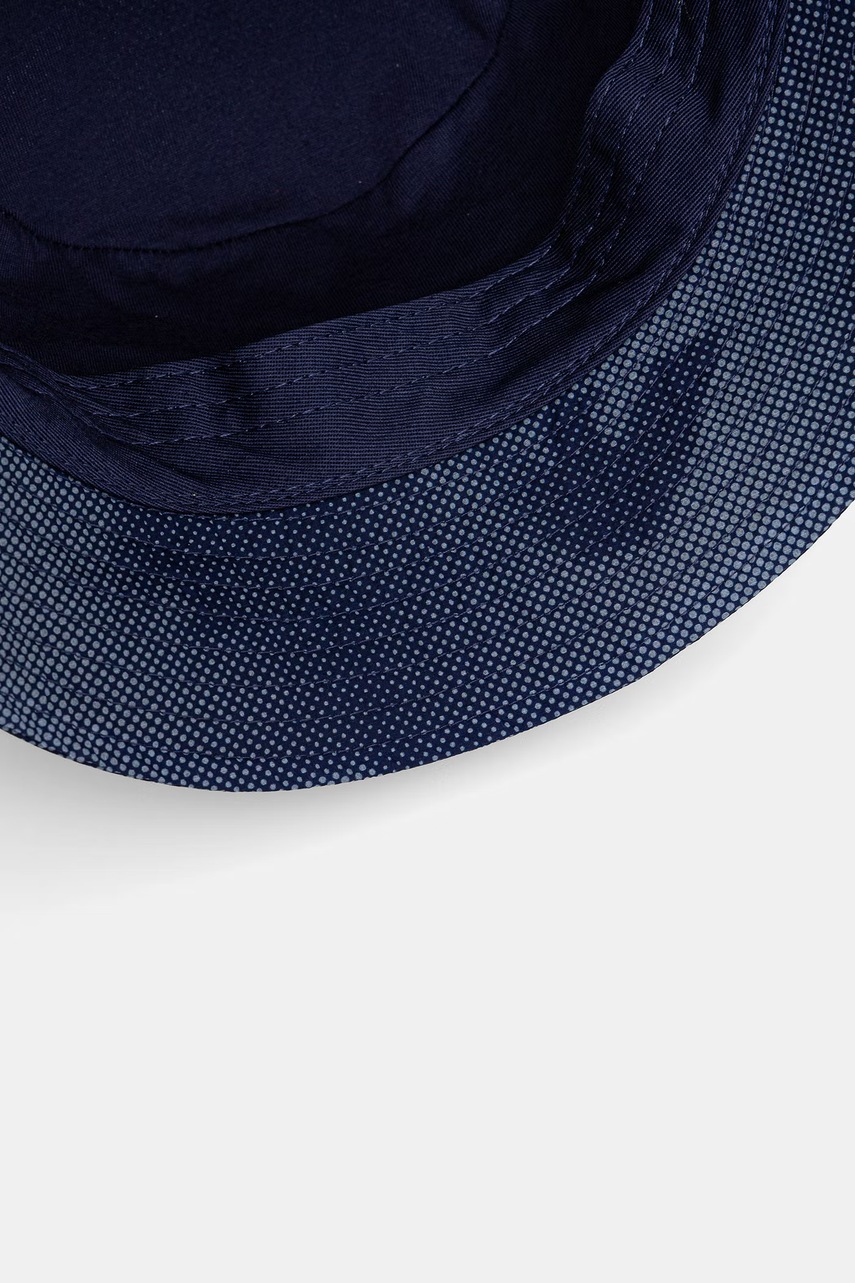 Dětský klobouk Emporio Armani (obrázek 4)