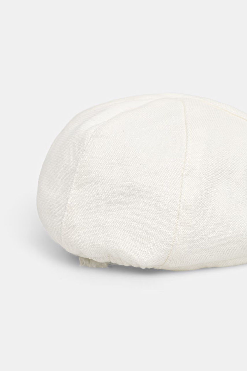 Mayoral Newborn κασκέτο βρεφικό φωτογραφία