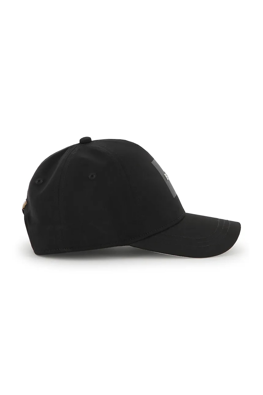 Detská baseballová čiapka BOSS