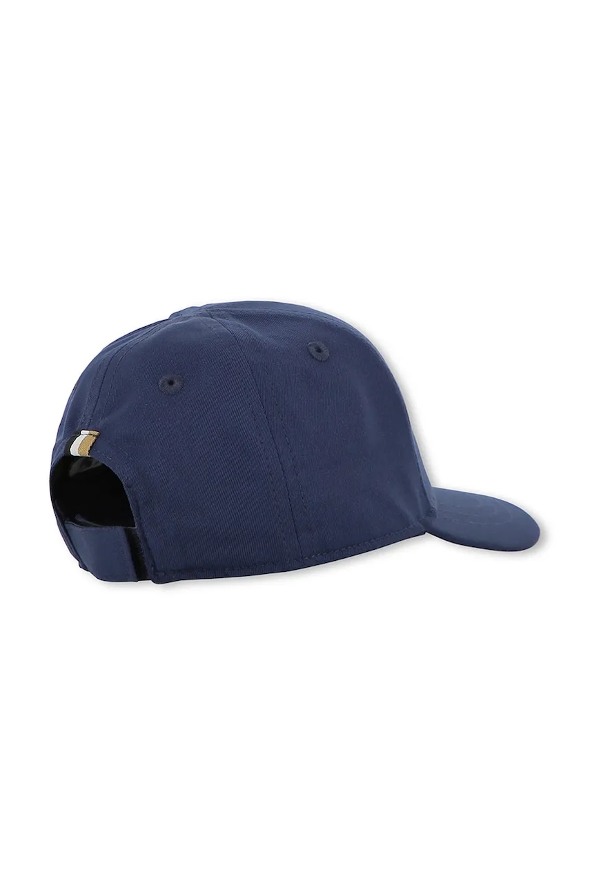 Detská baseballová čiapka BOSS