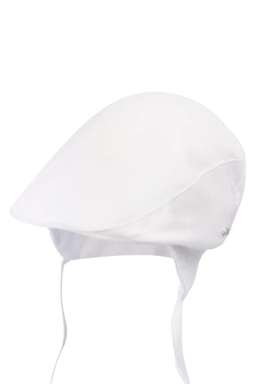 Jamiks κασκέτο Βρέφους βαμβακερό BJORG φωτογραφία