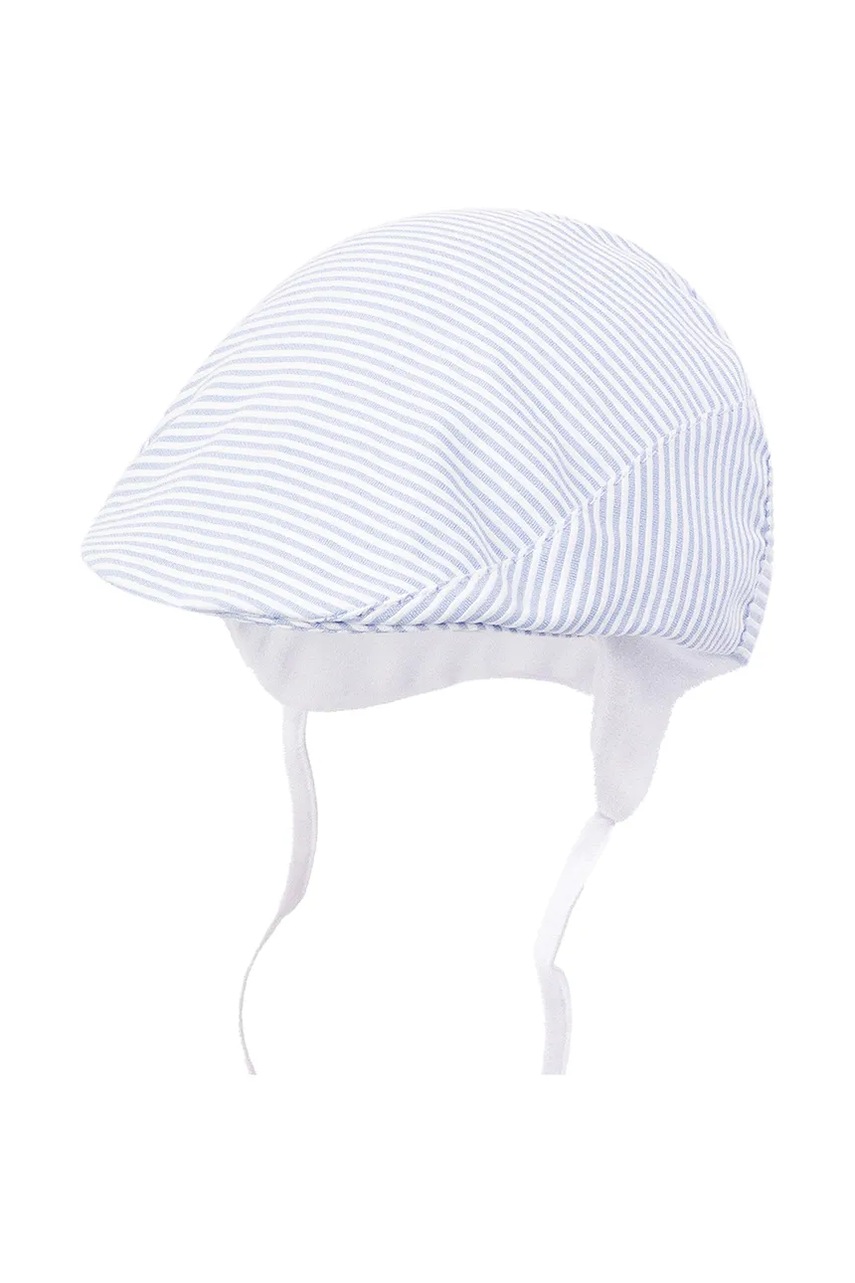 Jamiks Κασκέτο Βρέφους βαμβακερό SUKIMO φωτογραφία