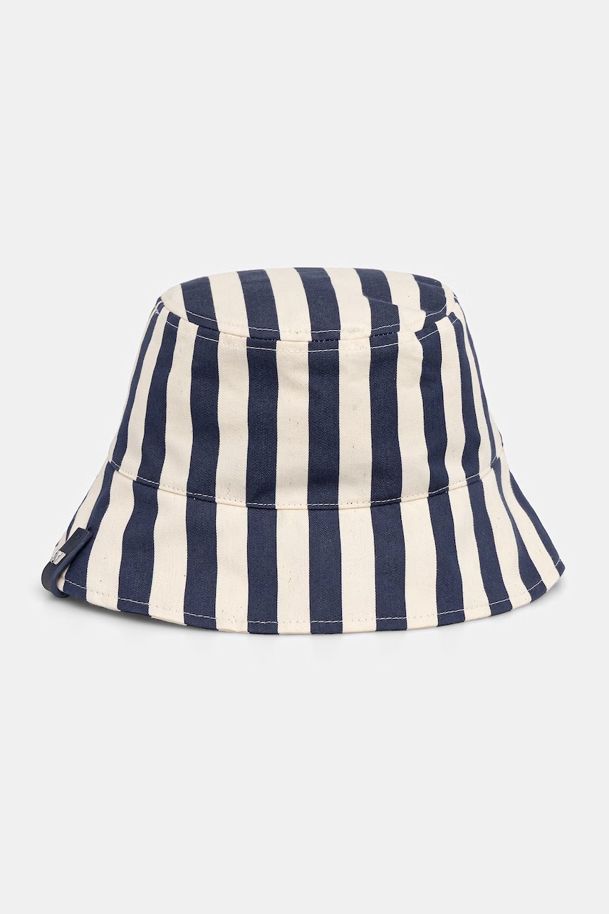 Weekend Max Mara bucket hat de damă ACORONA