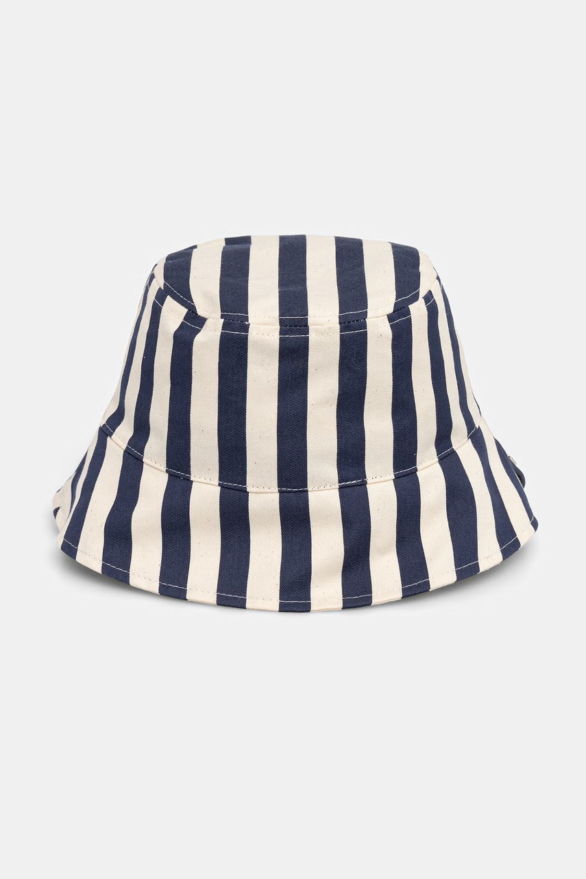 Weekend Max Mara klobúk bucket dámsky ACORONA