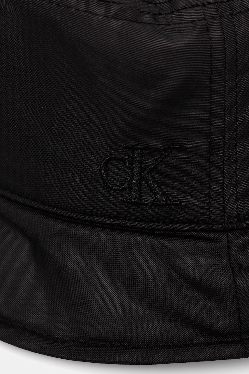 Klobúk Calvin Klein