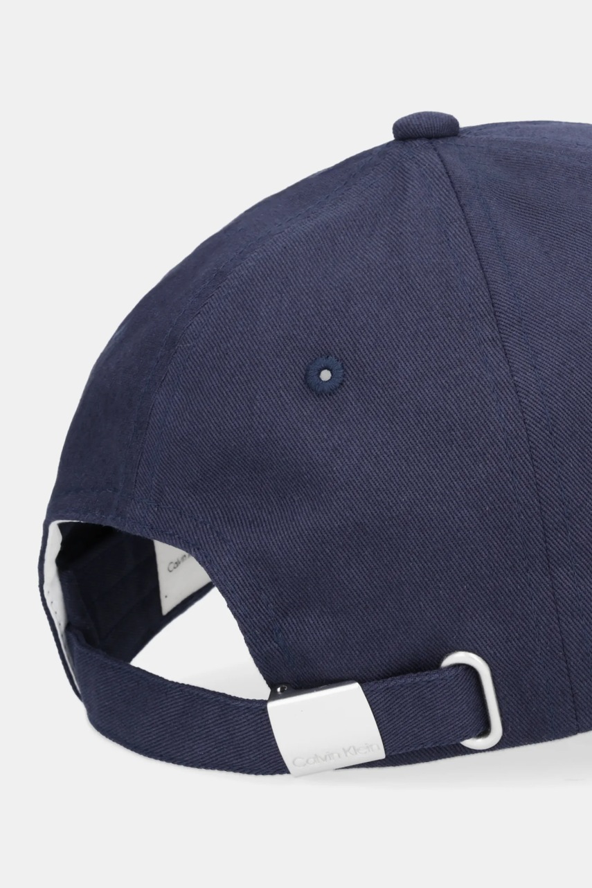 Kšiltovka Calvin Klein (obrázek 3)