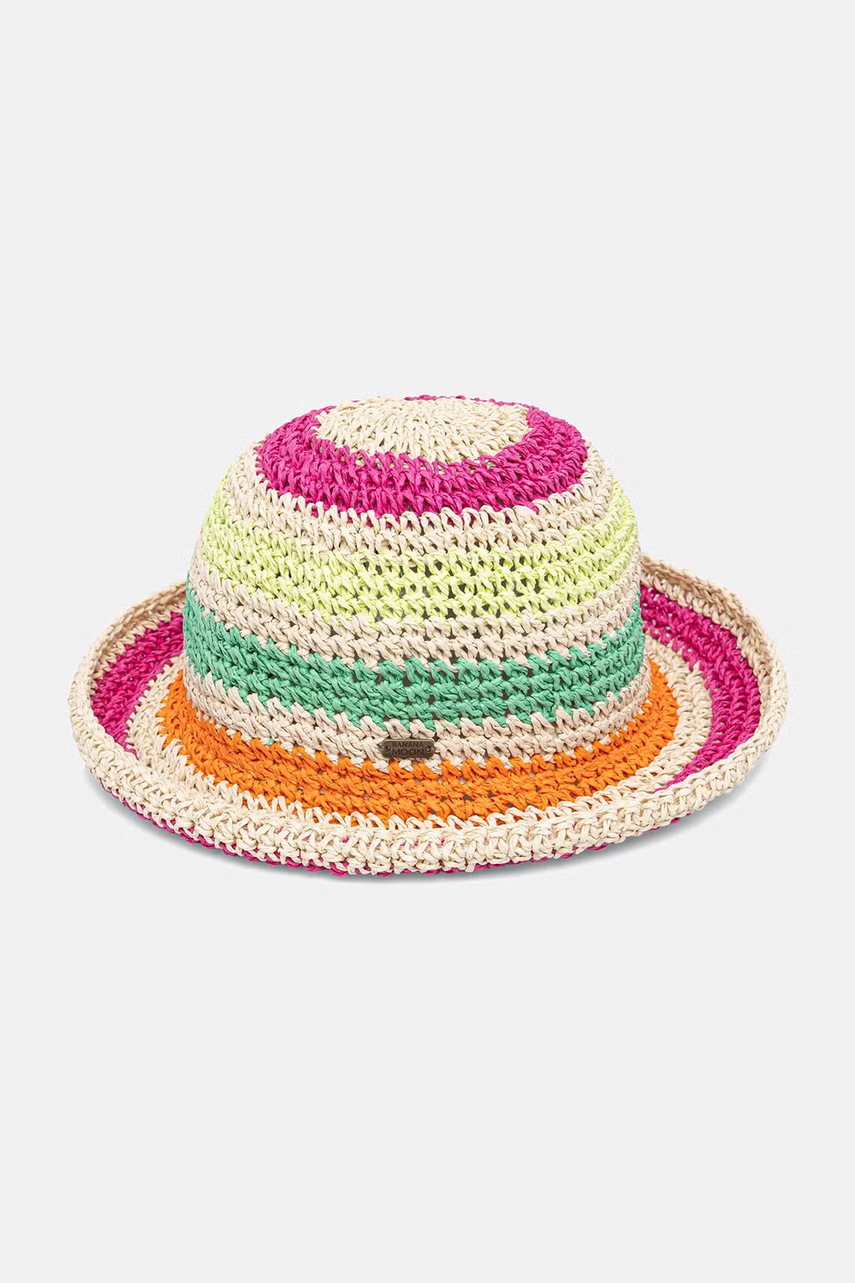 Banana Moon pălărie pentru femei Lomalin