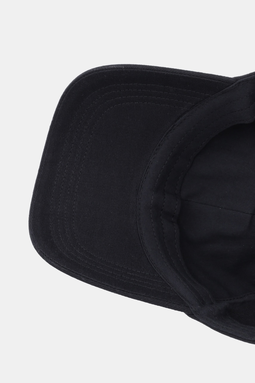 Kšiltovka Hugo Blue Astryd-ST