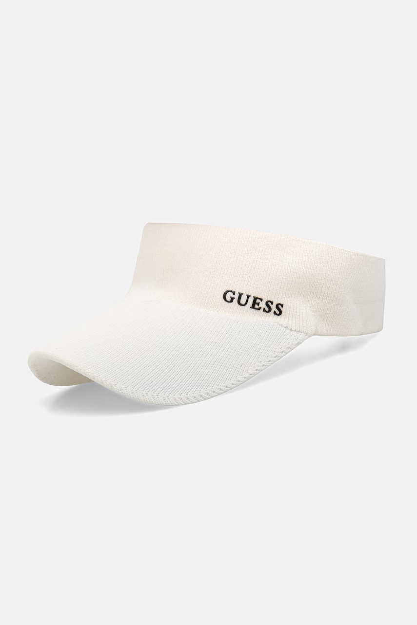 Guess LAURENE