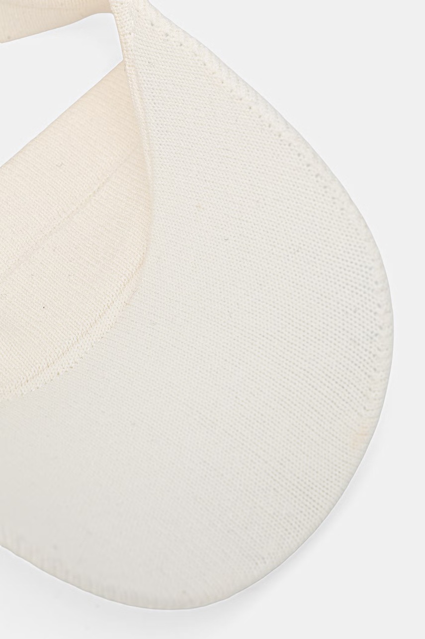 Kšilt Guess LAURENE (obrázek 5)