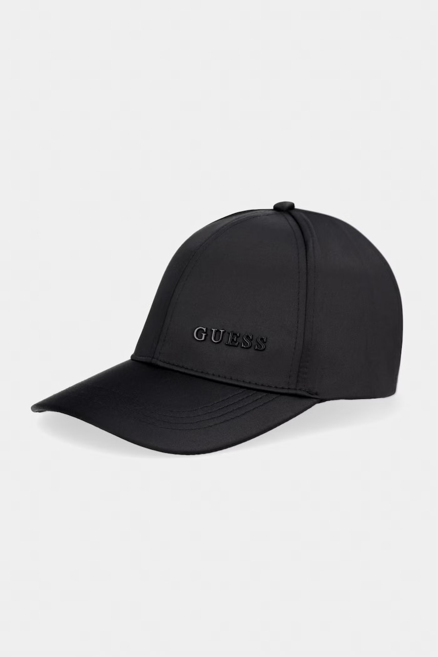 Καπέλο Guess