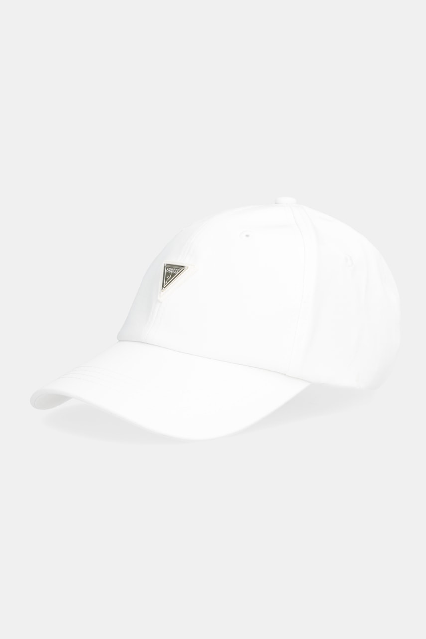 Levně Kšiltovka Guess NOEMIE