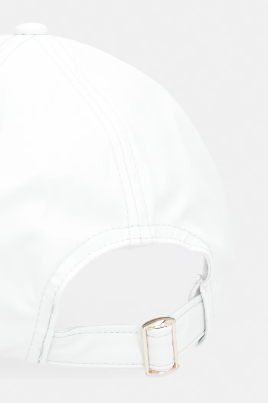 Kšiltovka Guess NOEMIE (obrázek 3)