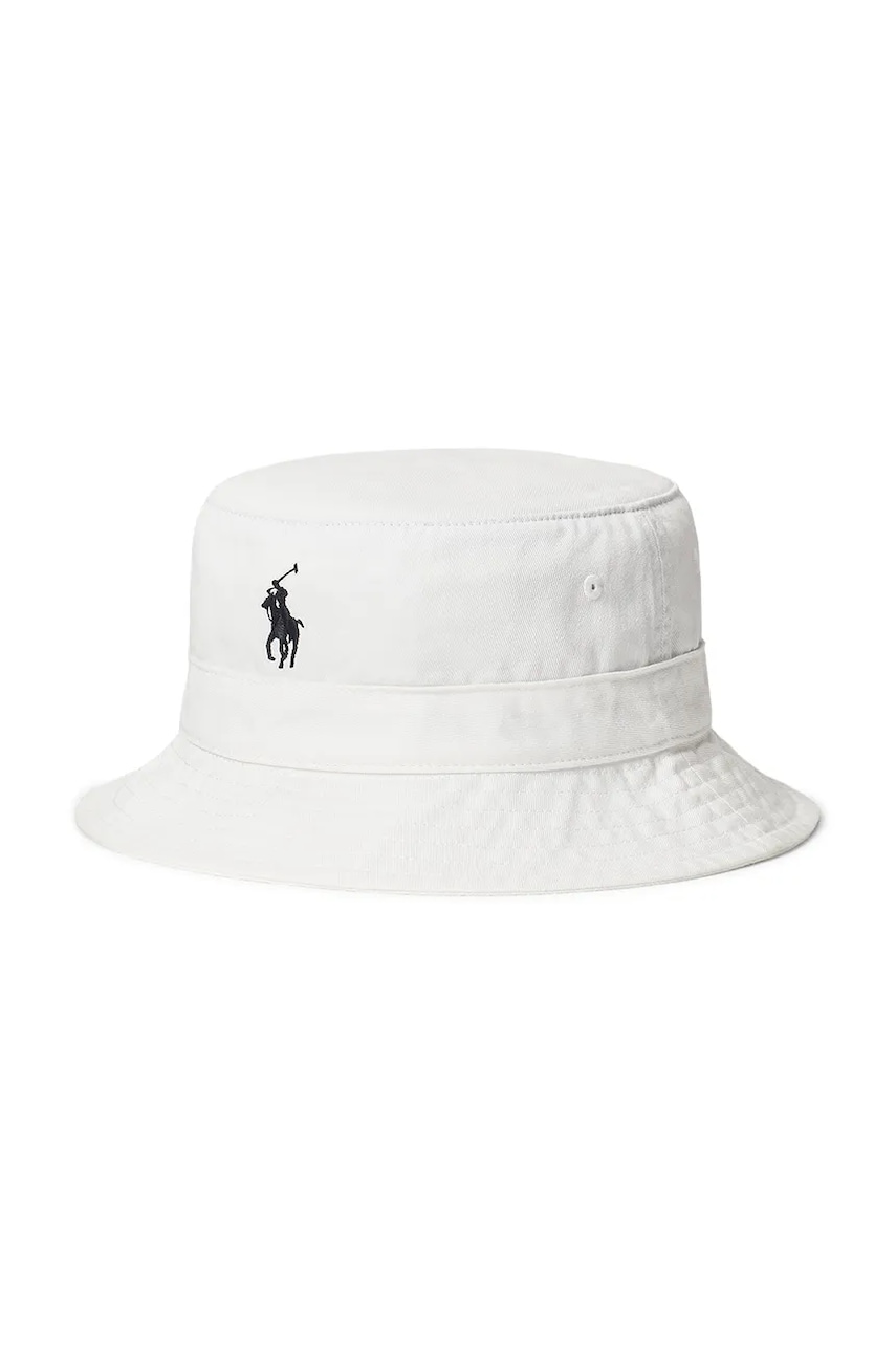 Γυναικεία Καπέλα Polo Ralph Lauren