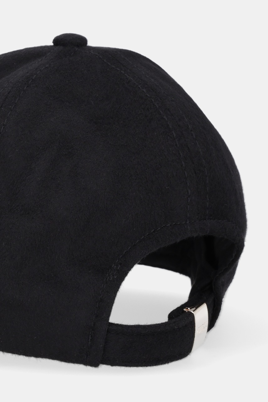 Kšiltovka s příměsí vlny Guess (obrázek 3)