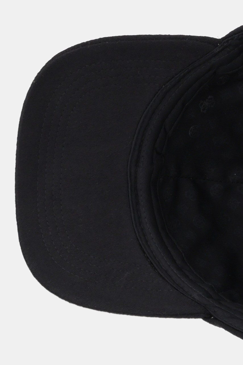 Kšiltovka s příměsí vlny Guess (obrázek 4)