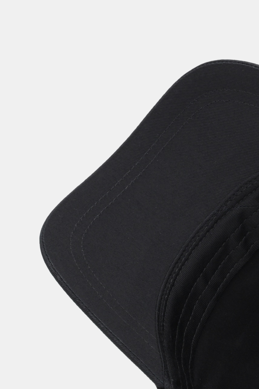 Bavlnená šiltovka Armani Exchange