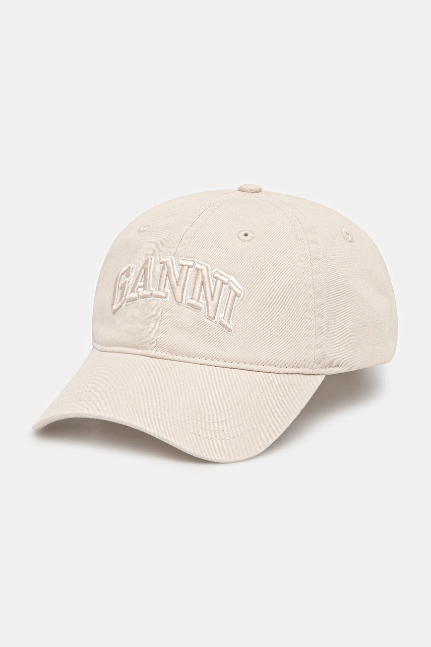GANNI