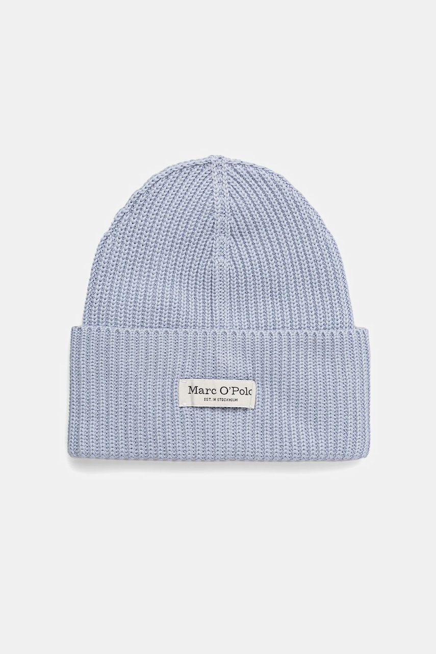 Marc O'Polo căciulă 6.00606E+11