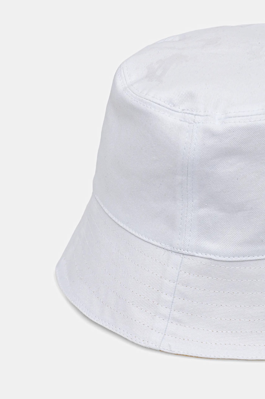 Oboustranný klobouk Pinko (obrázek 3)