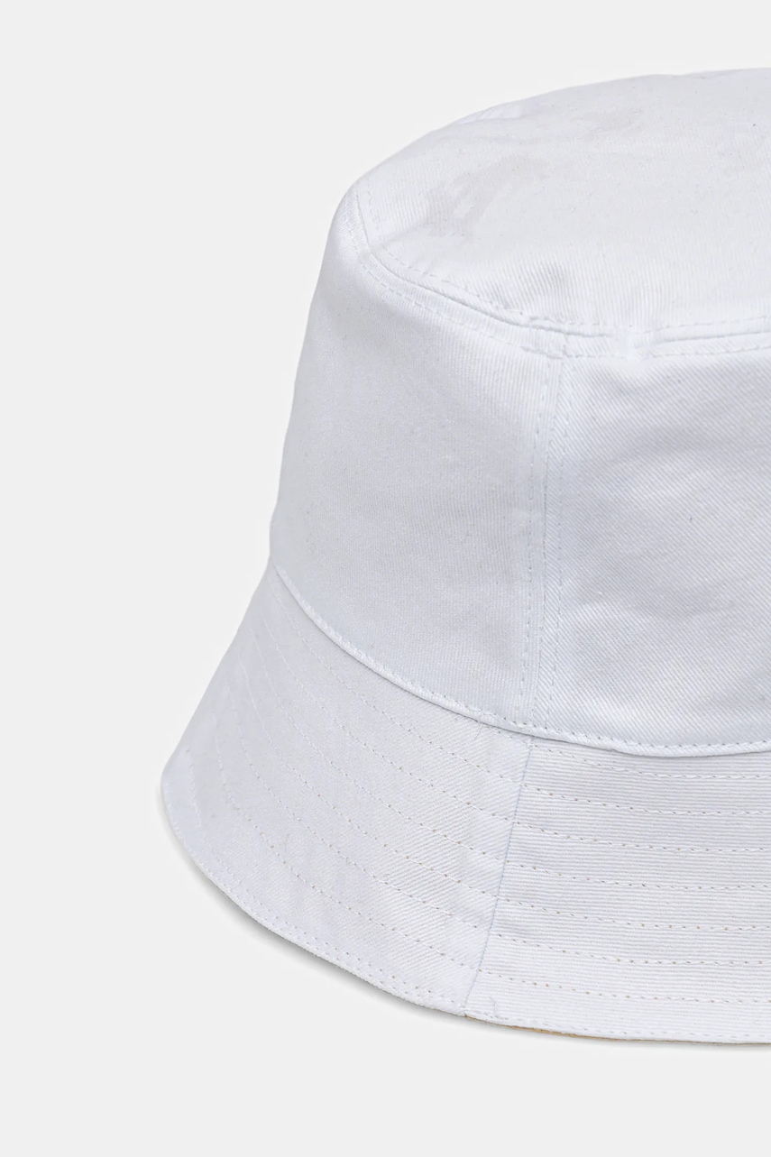 Oboustranný klobouk Pinko