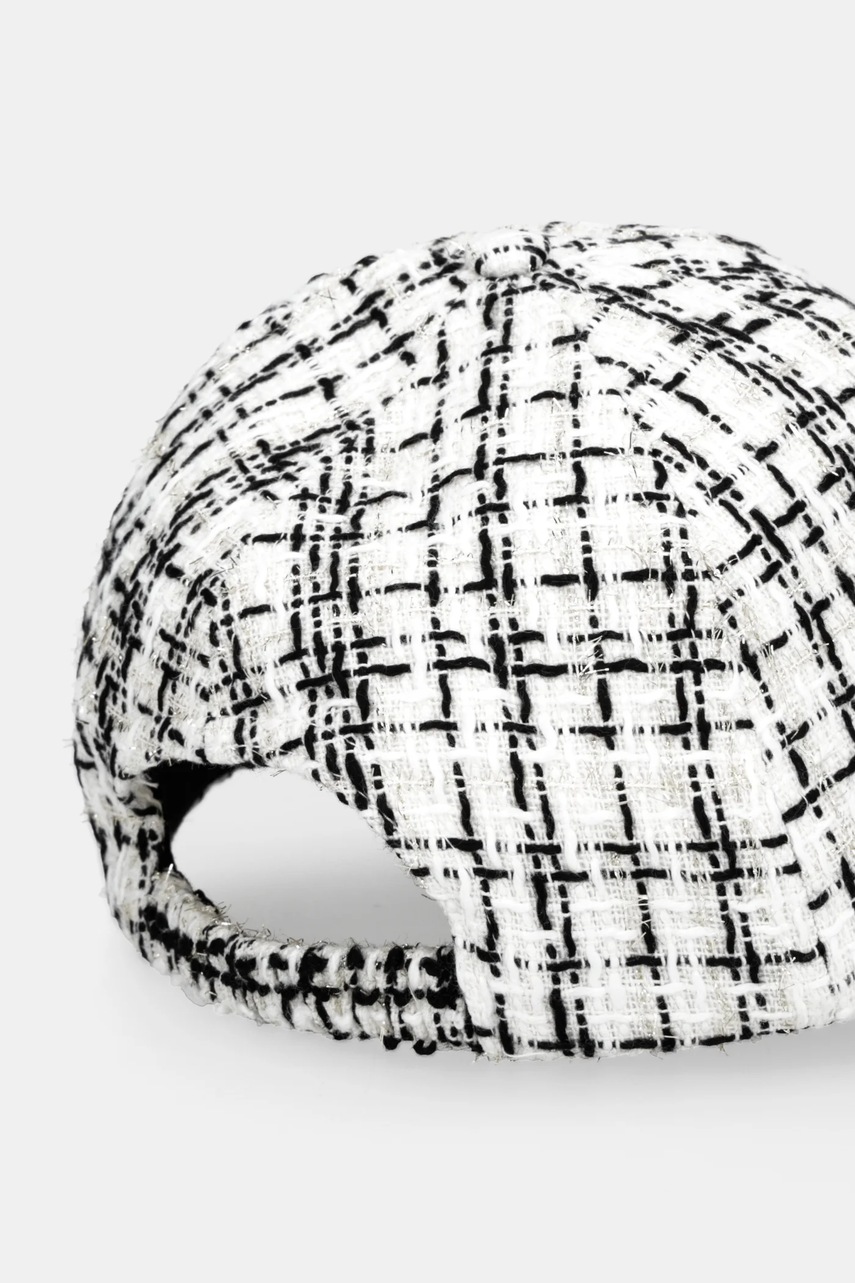 Kšiltovka Joop! (obrázek 3)