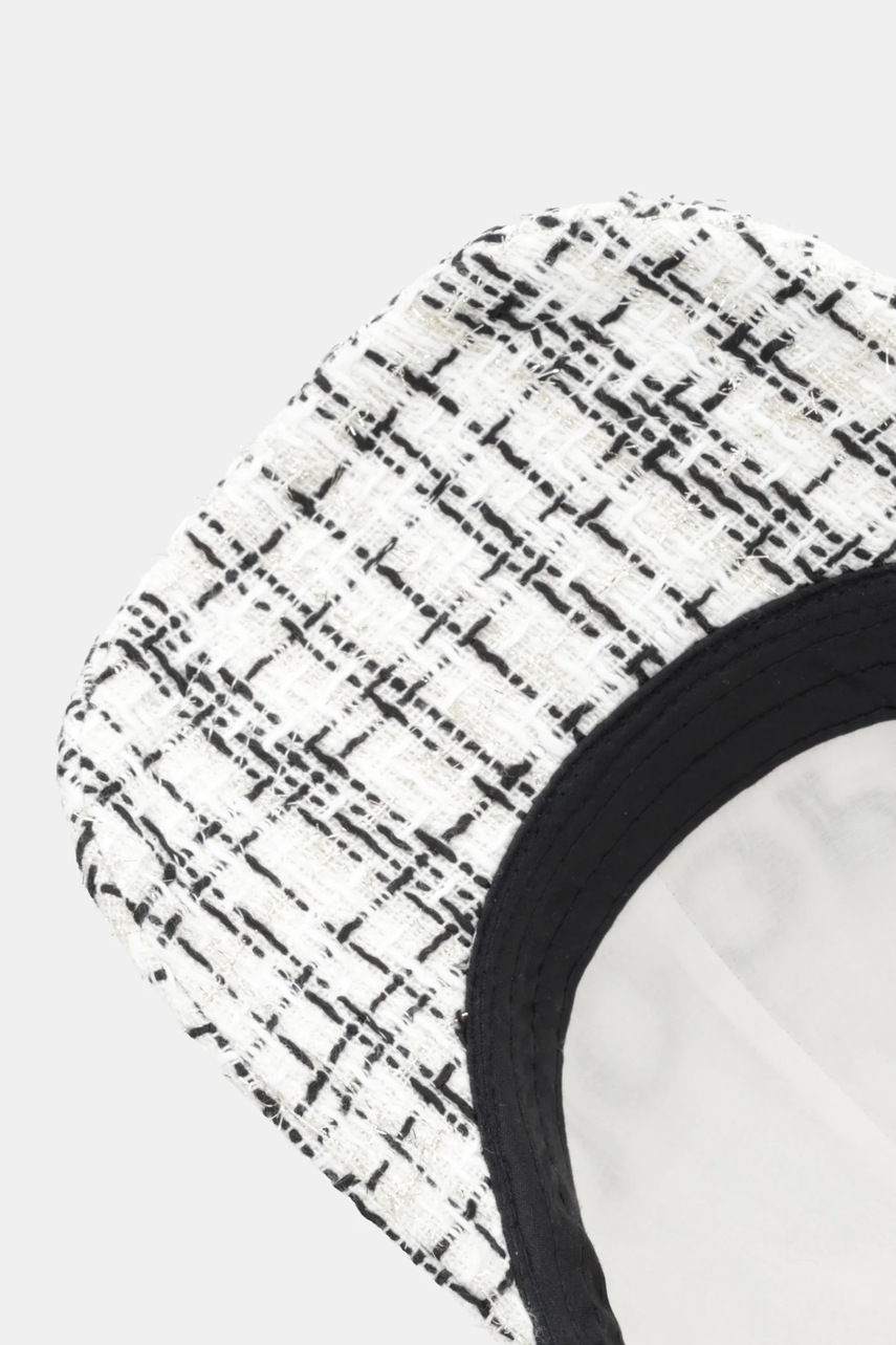 Kšiltovka Joop! (obrázek 4)