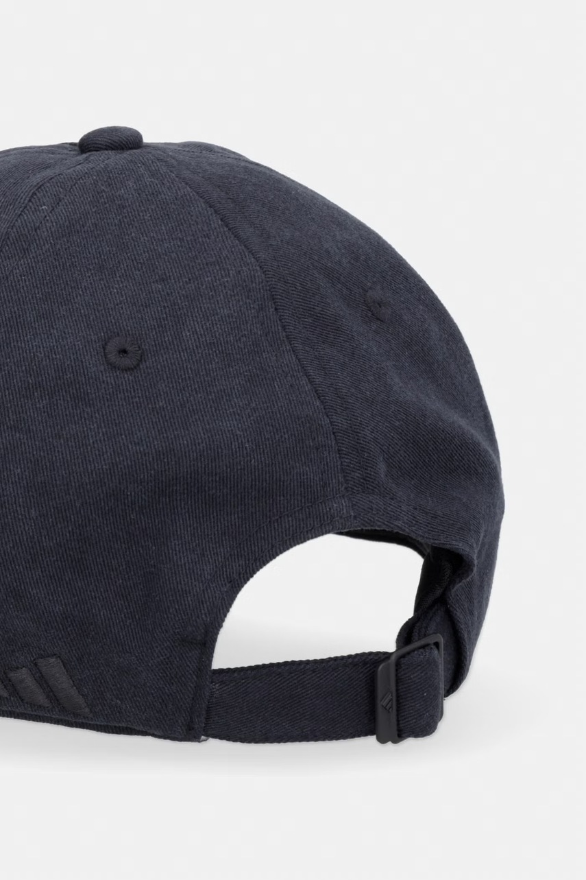 Kšiltovka adidas x Farm Rio (obrázek 3)