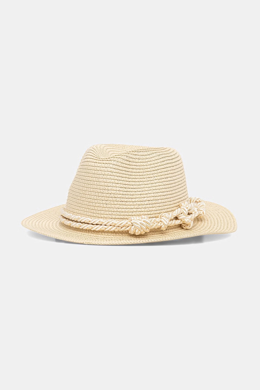 Καπέλο Twinset