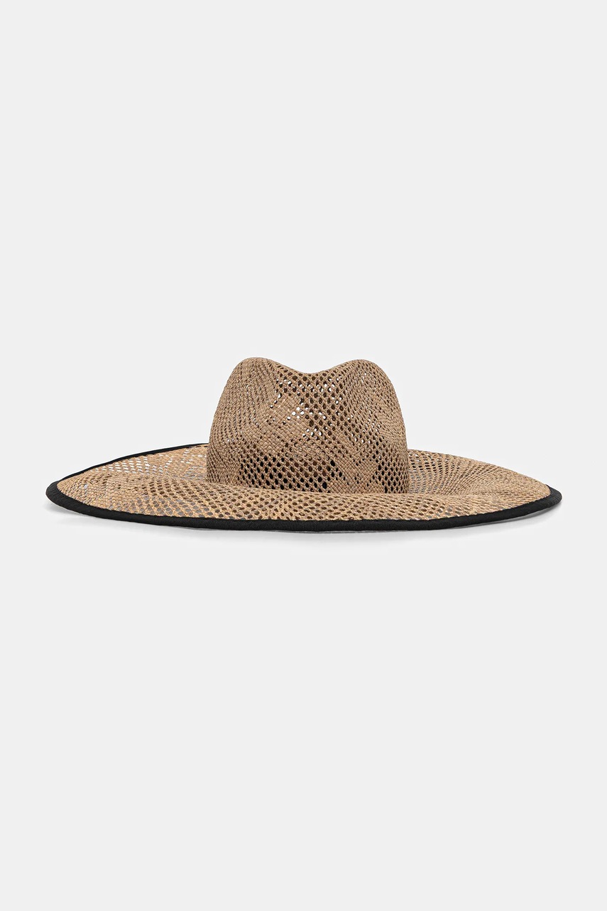 Levně Klobouk Twinset