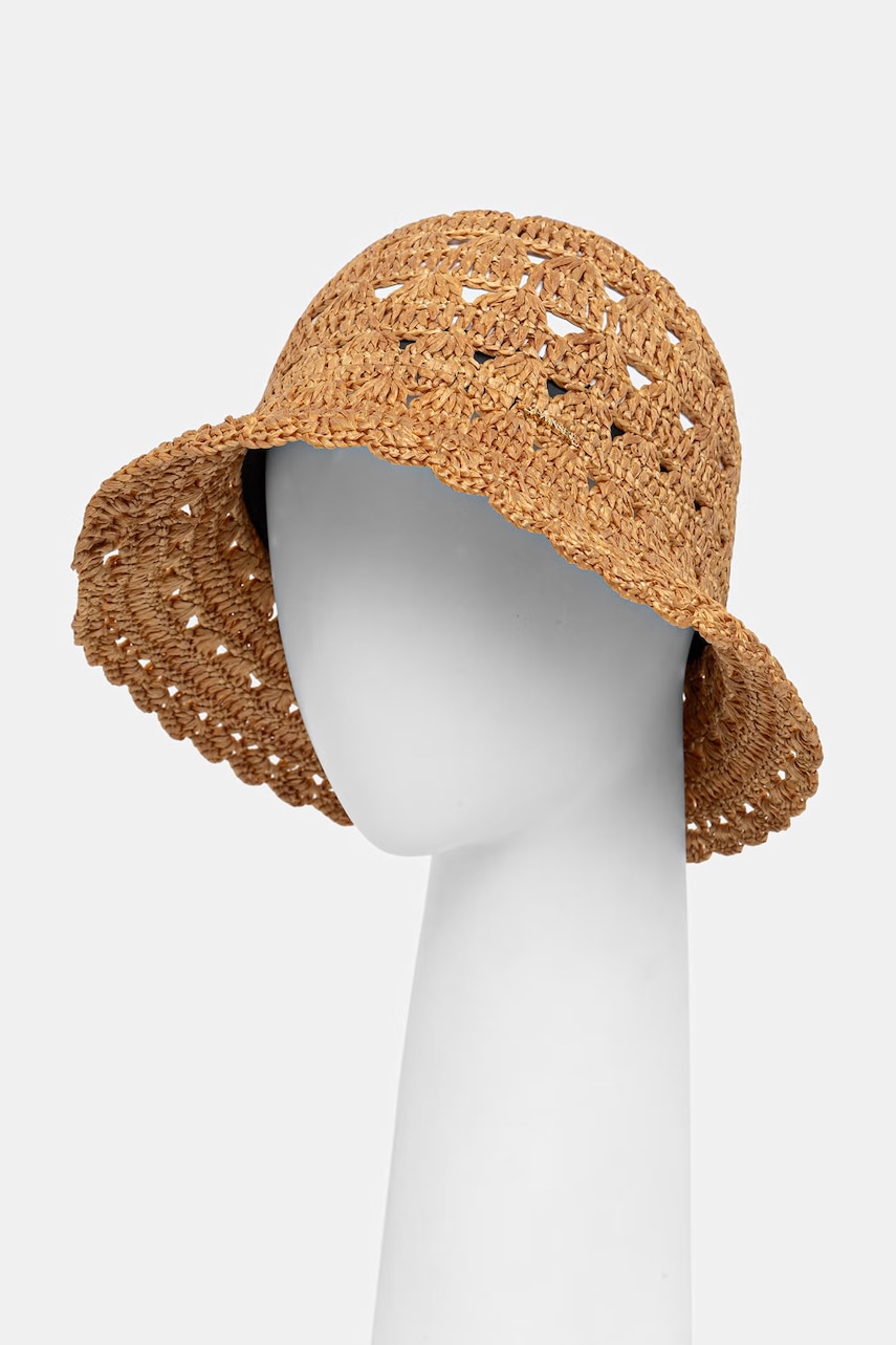 Καπέλο Twinset